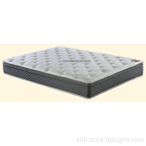2014 Cheap memory foam mattress suppliers